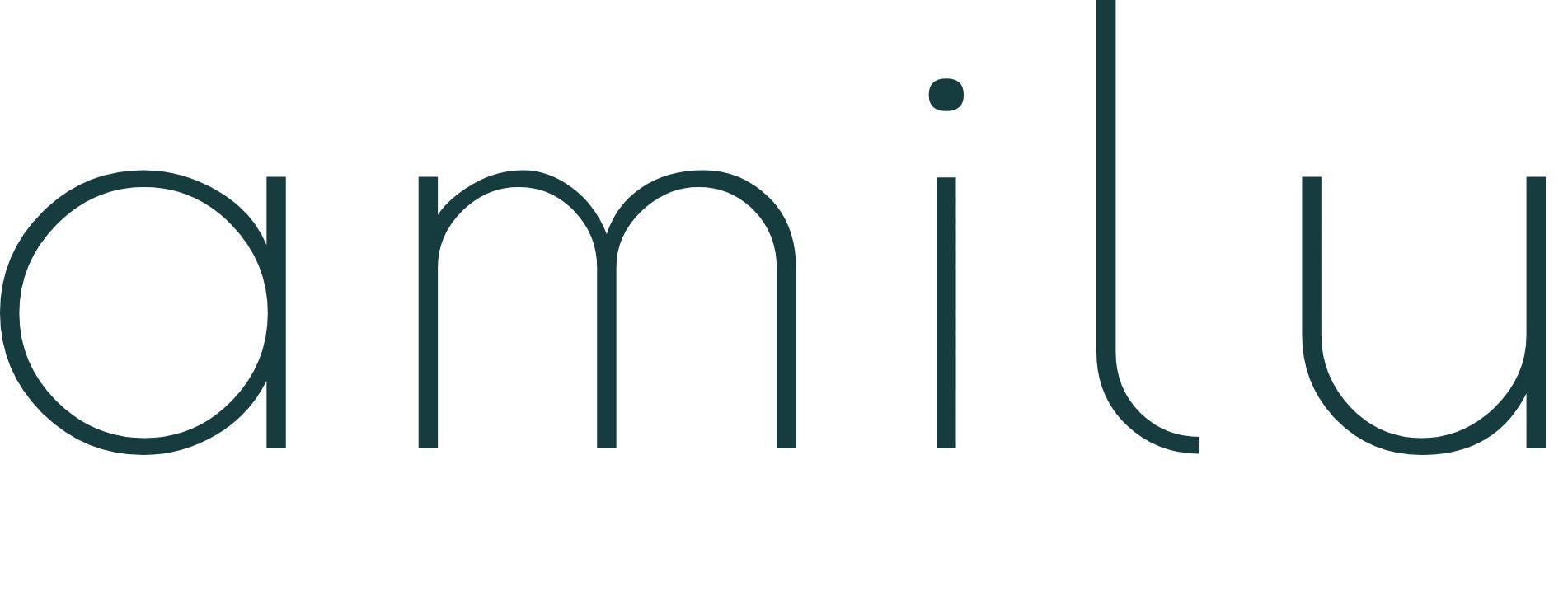 Amilu