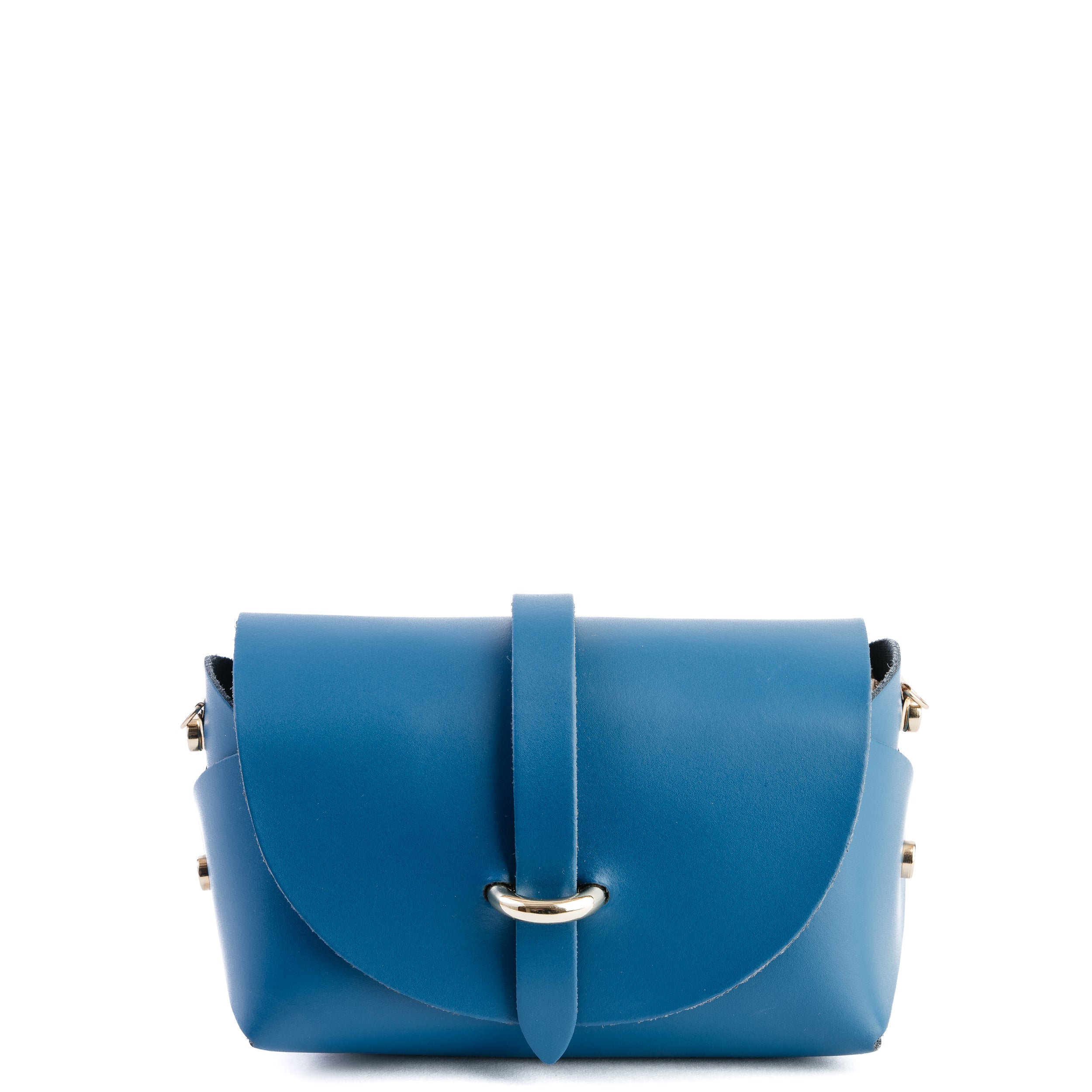 Amilu | Real Italian Leather Bags | Totes, Clutches, Satchels & Belts