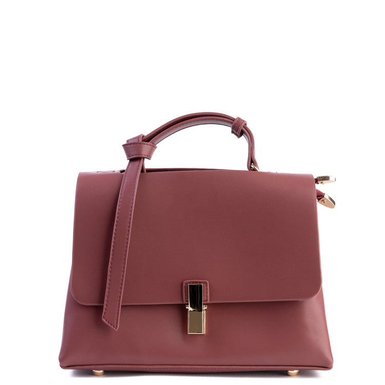Amilu | Real Italian Leather Bags | Totes, Clutches, Satchels & Belts
