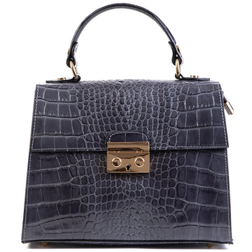 All Handbags – Amilu